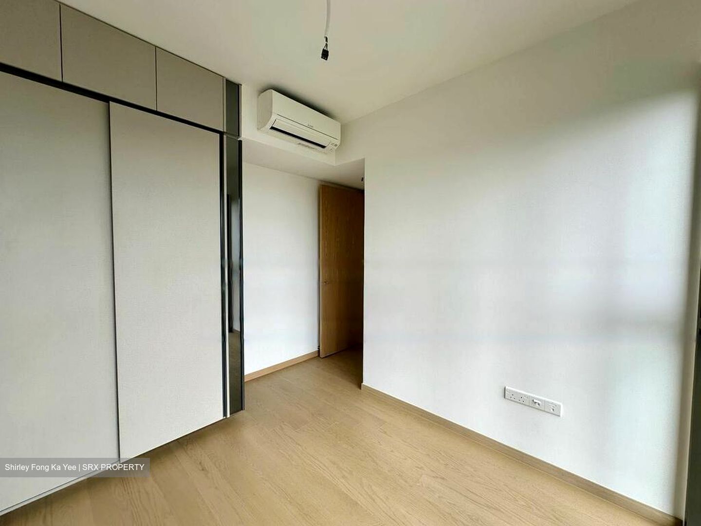 Midwood (D23), Condominium #425055401